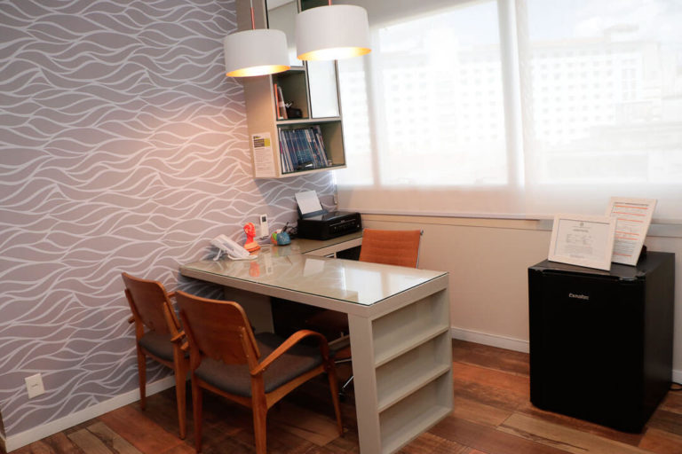 nosso-espaco (11)