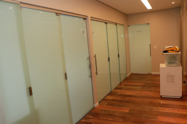 nosso-espaco (13)
