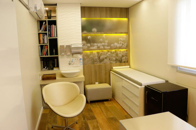 nosso-espaco (5)