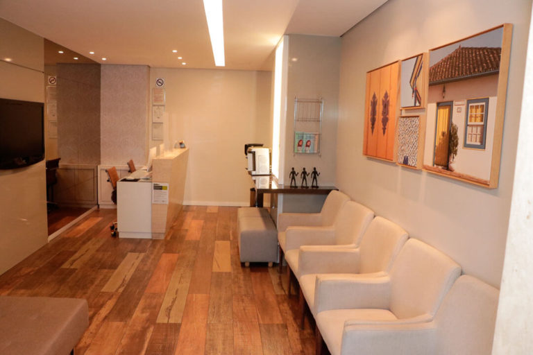 nosso-espaco (6)